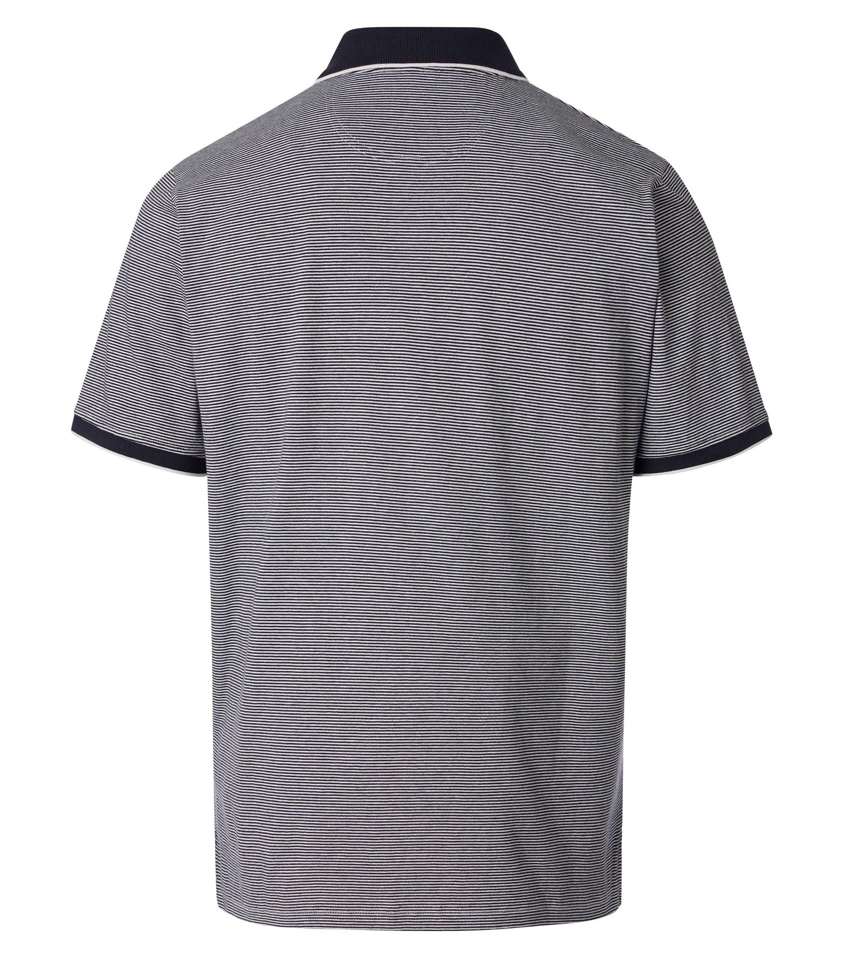 Polo-Shirt