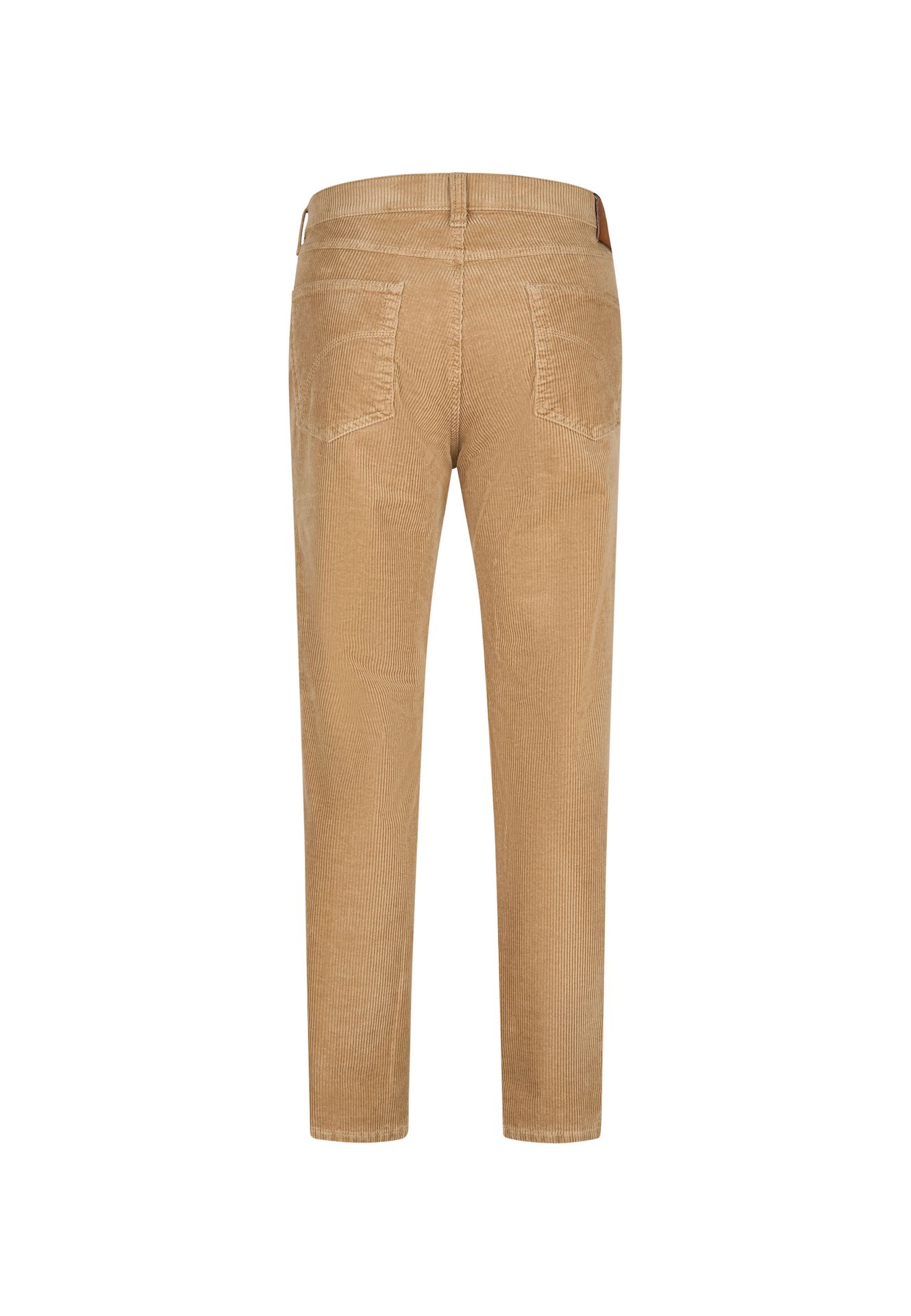 Cordhose