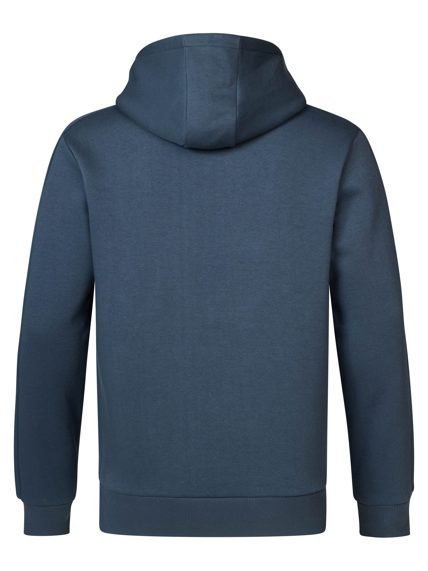 Men Sweater Hooded