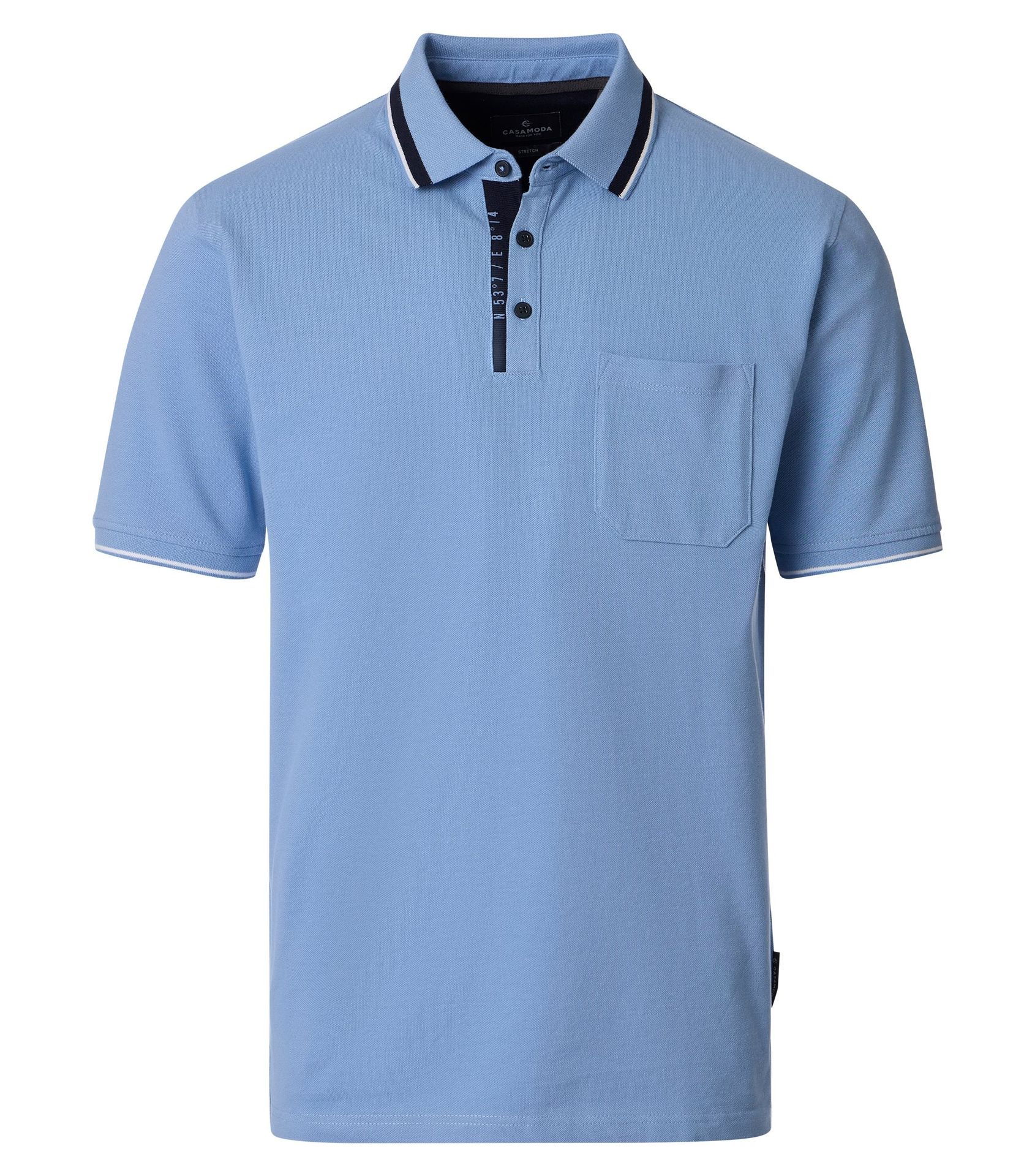 Polo-Shirt