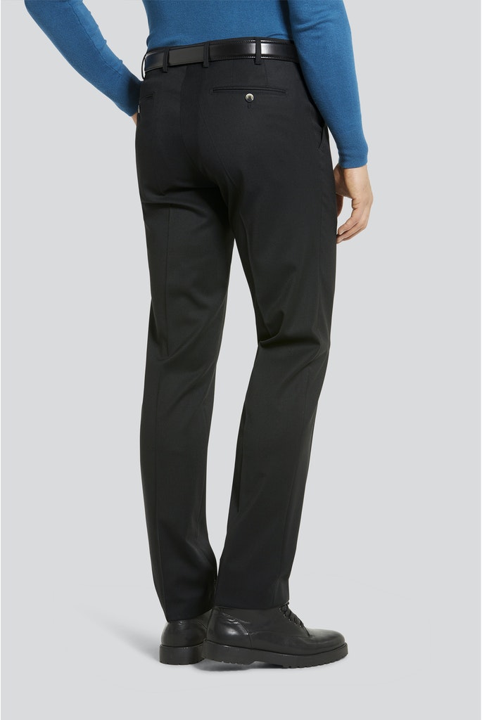 Chino "Style Bonn" Chino "Style Bonn"