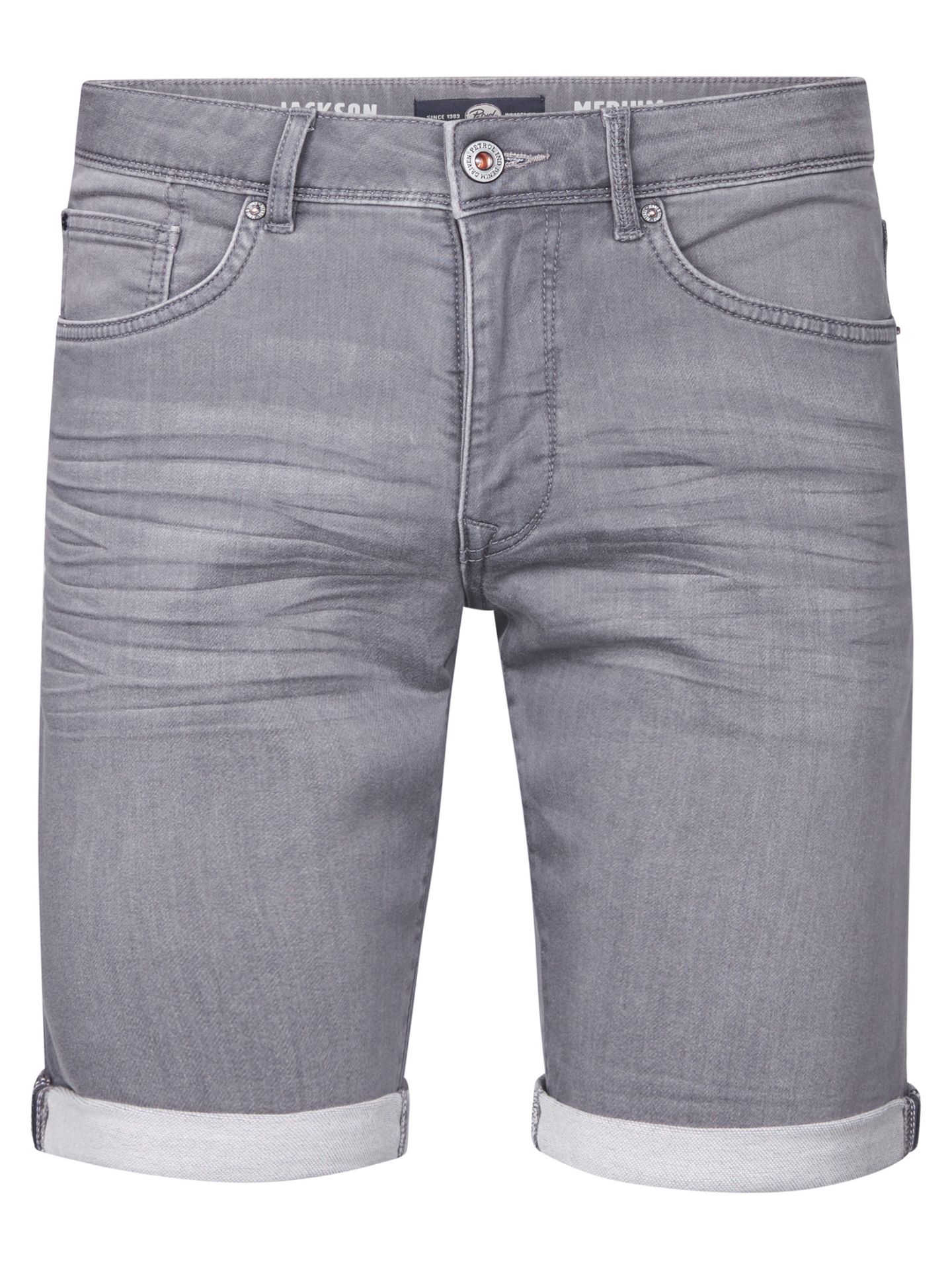 Shorts Denim