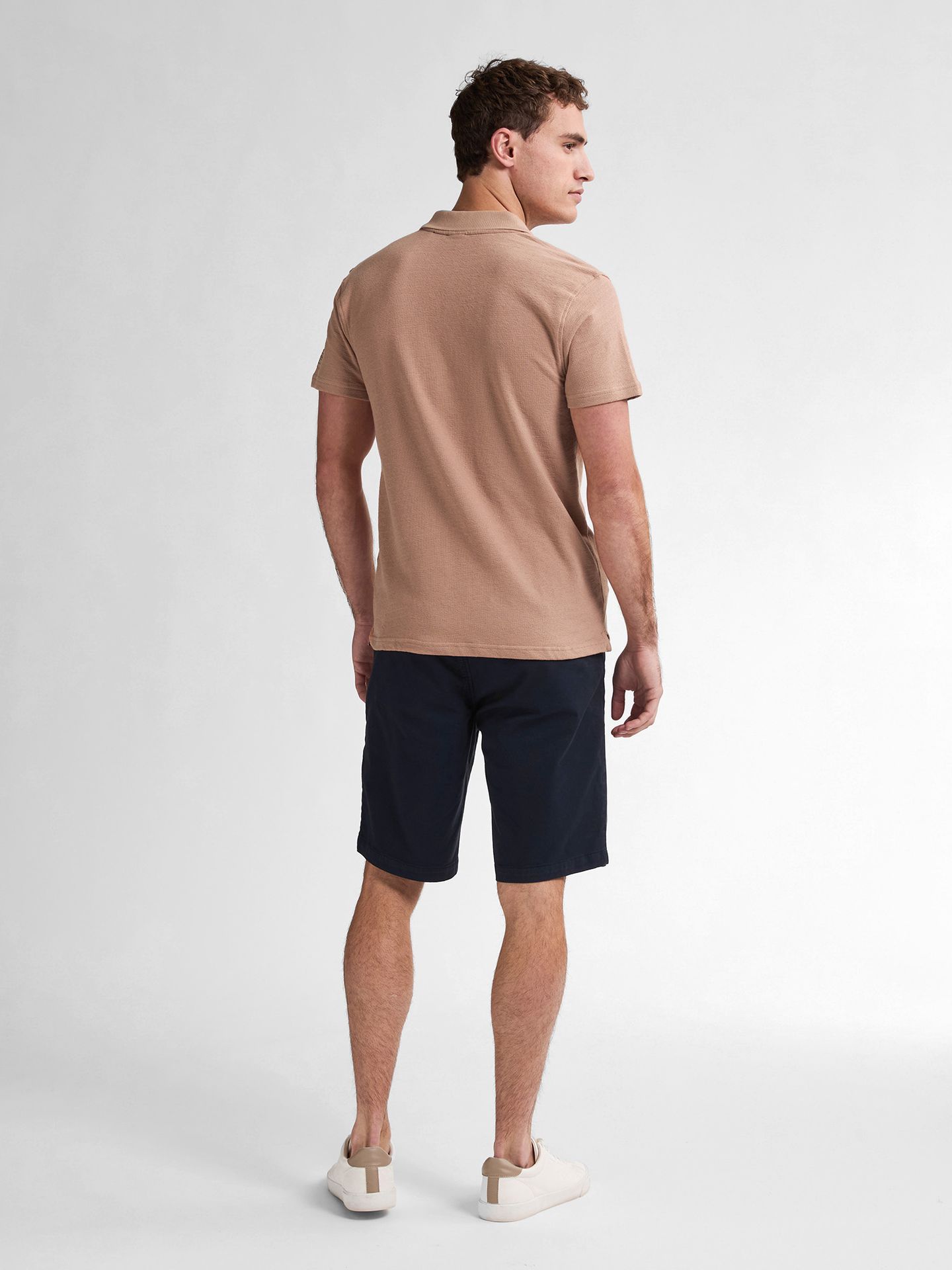Shorts Chino