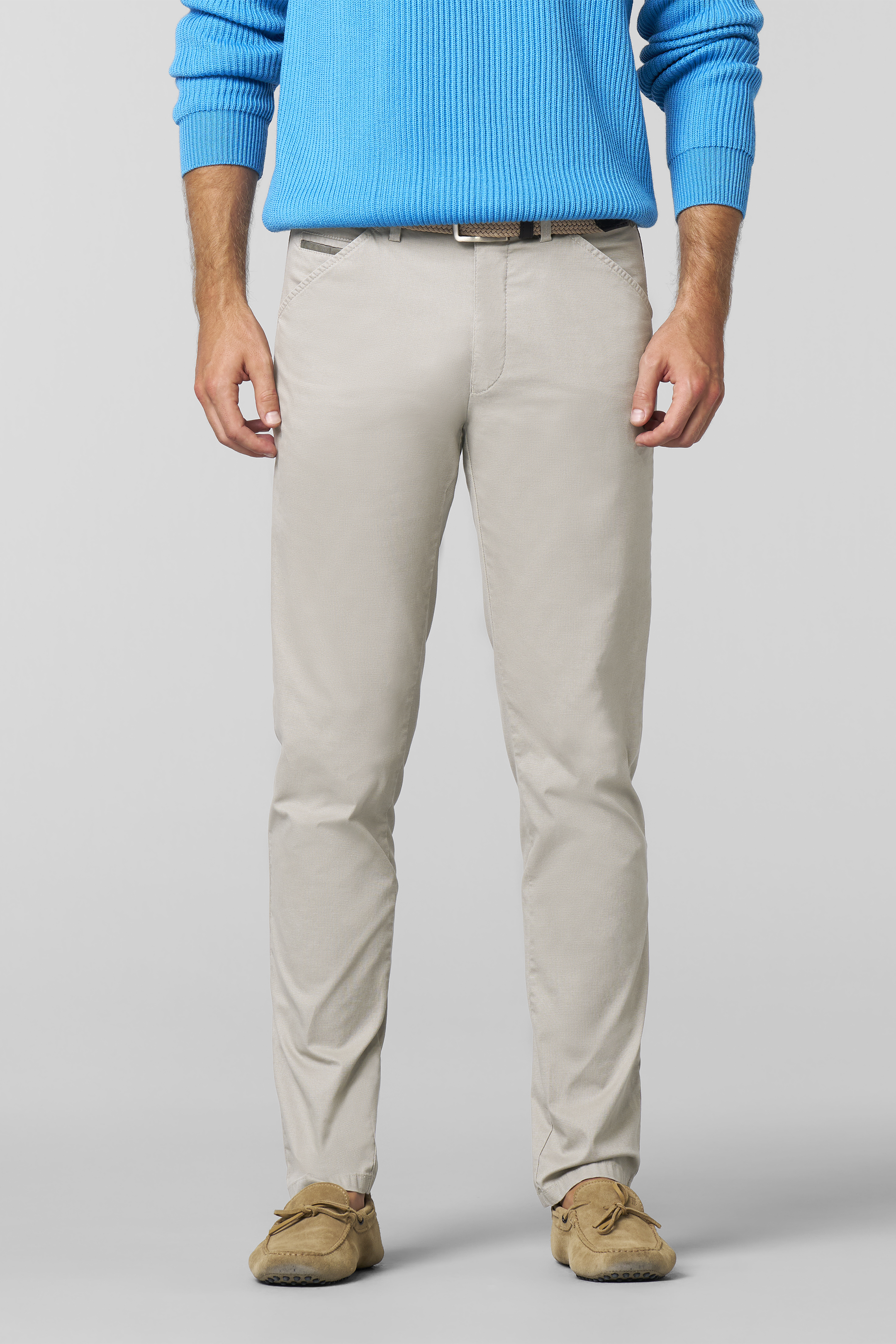 Chino Form Chicago