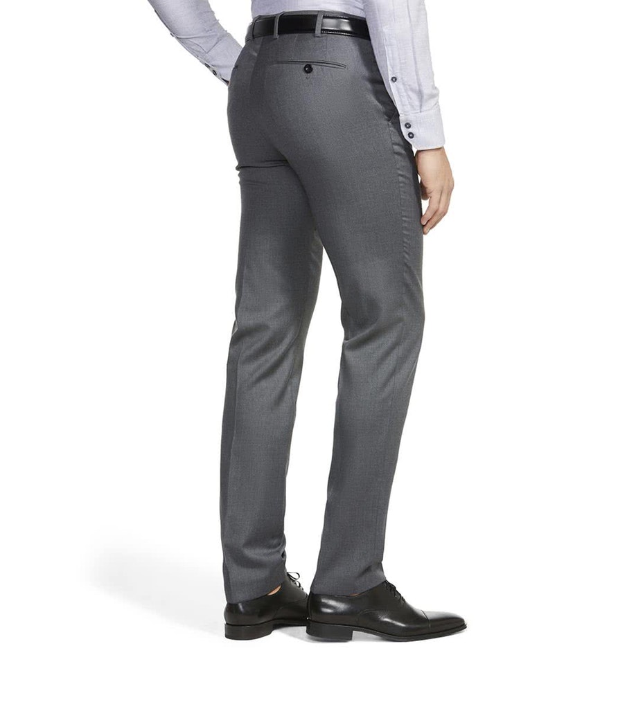 Chino "Style Bonn" Chino "Style Bonn"