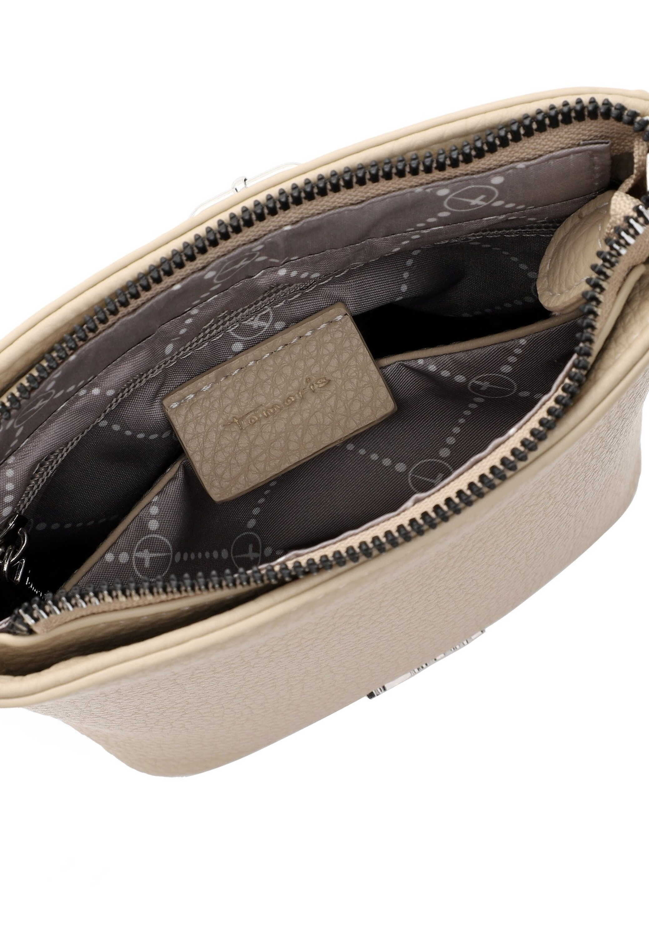 Umhängetasche "TAS Alessia"