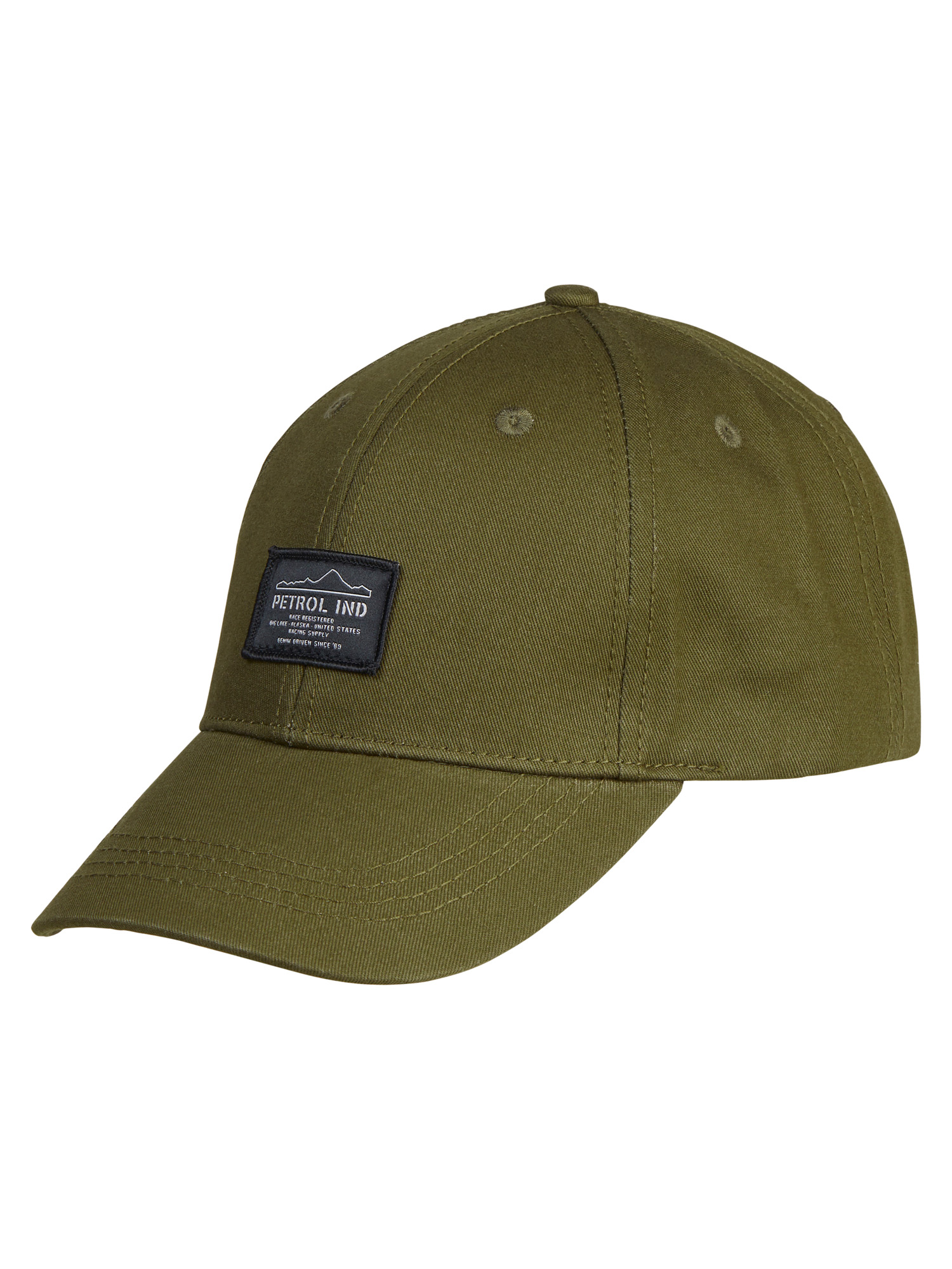 Cap
