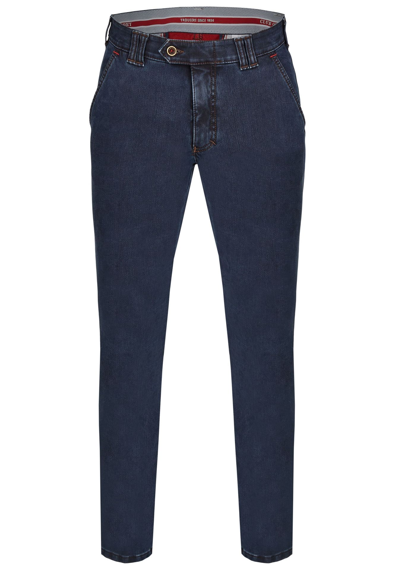 Thermohose