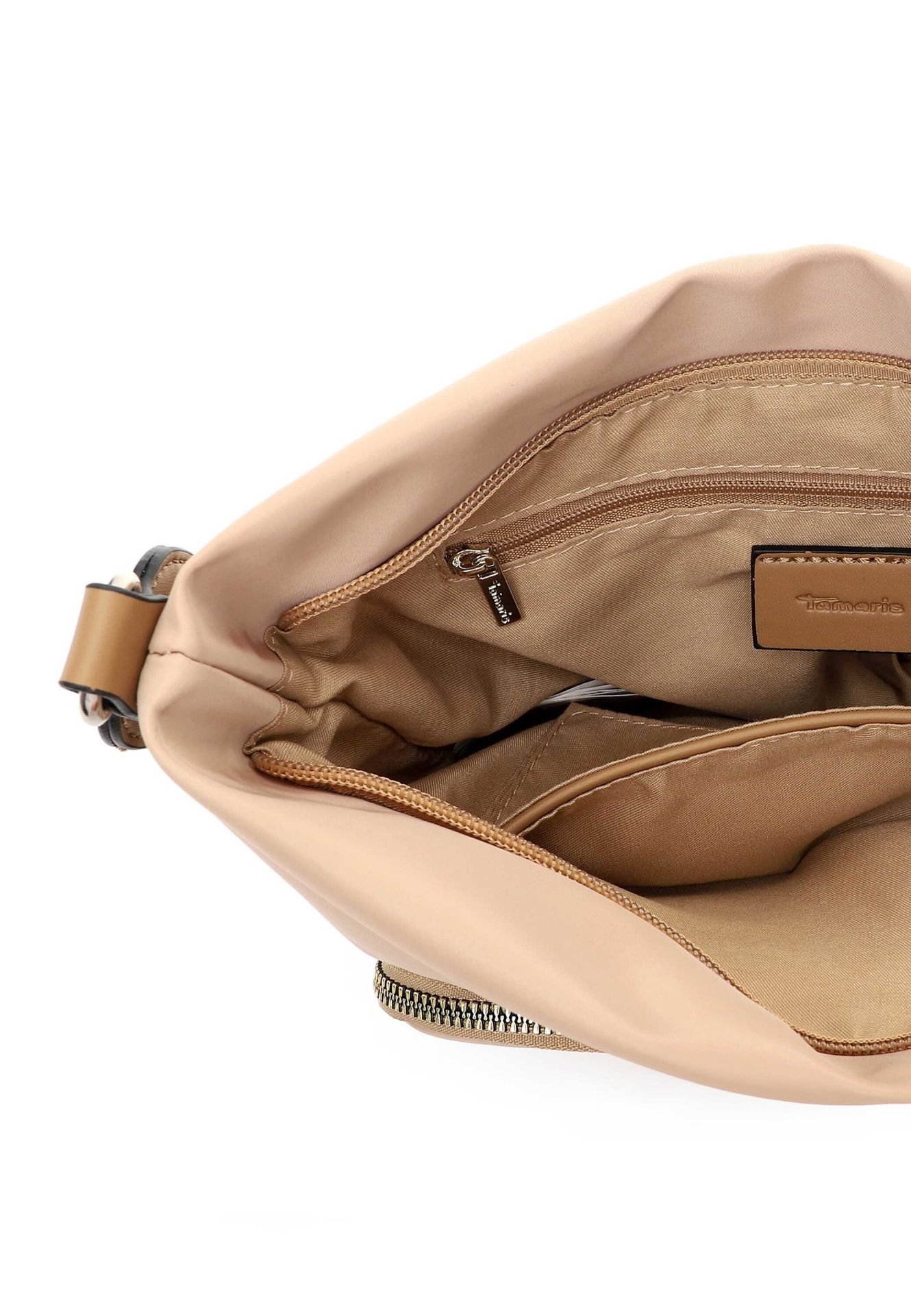 Umhängetasche "TAS Khiria"