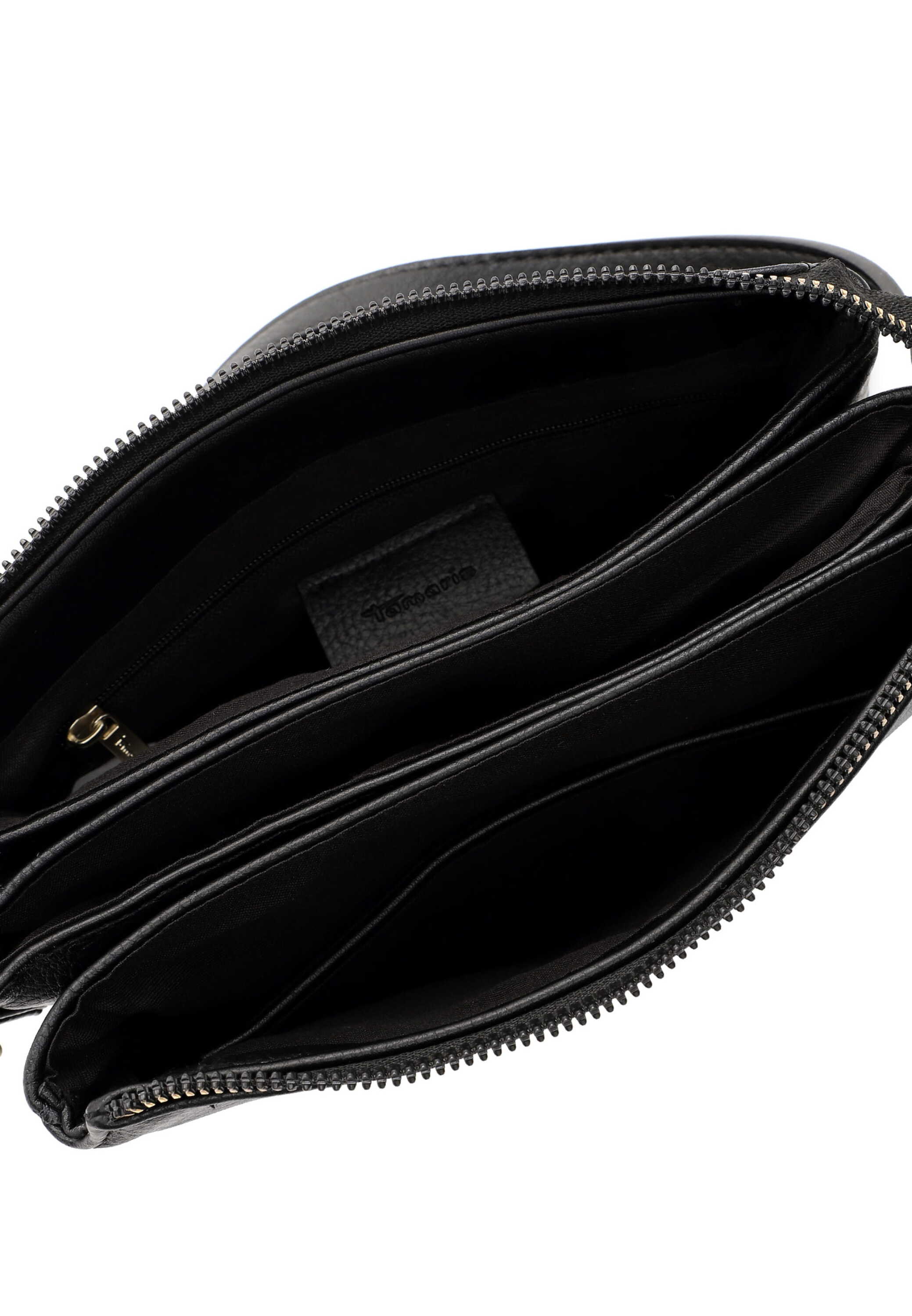 Umhängetasche TAS Franca