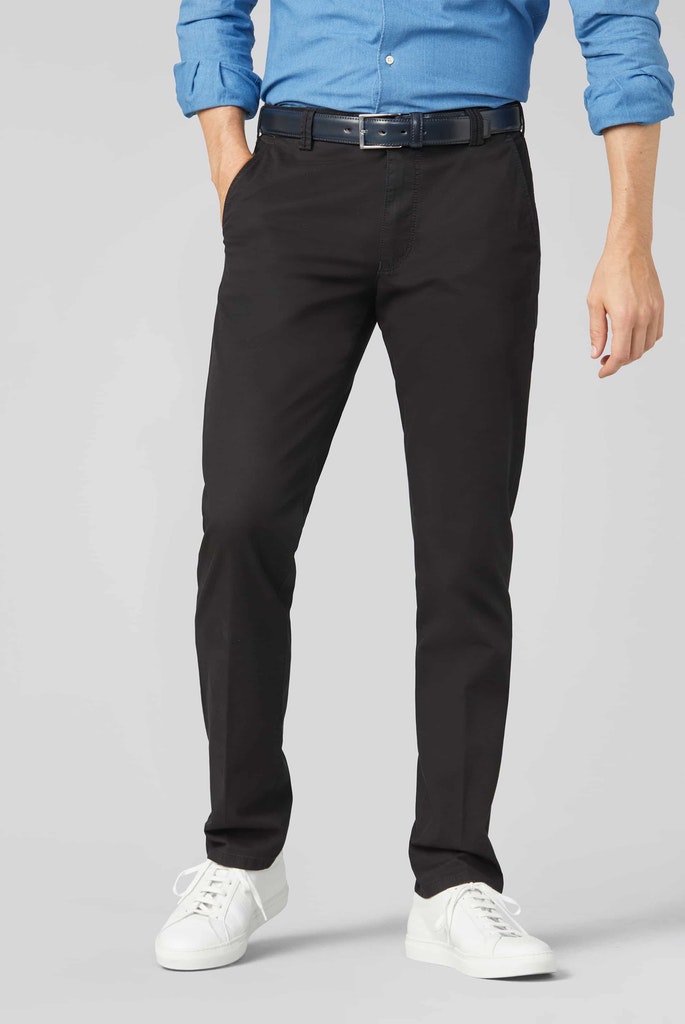 Chino "Style Bonn" Chino "Style Bonn"