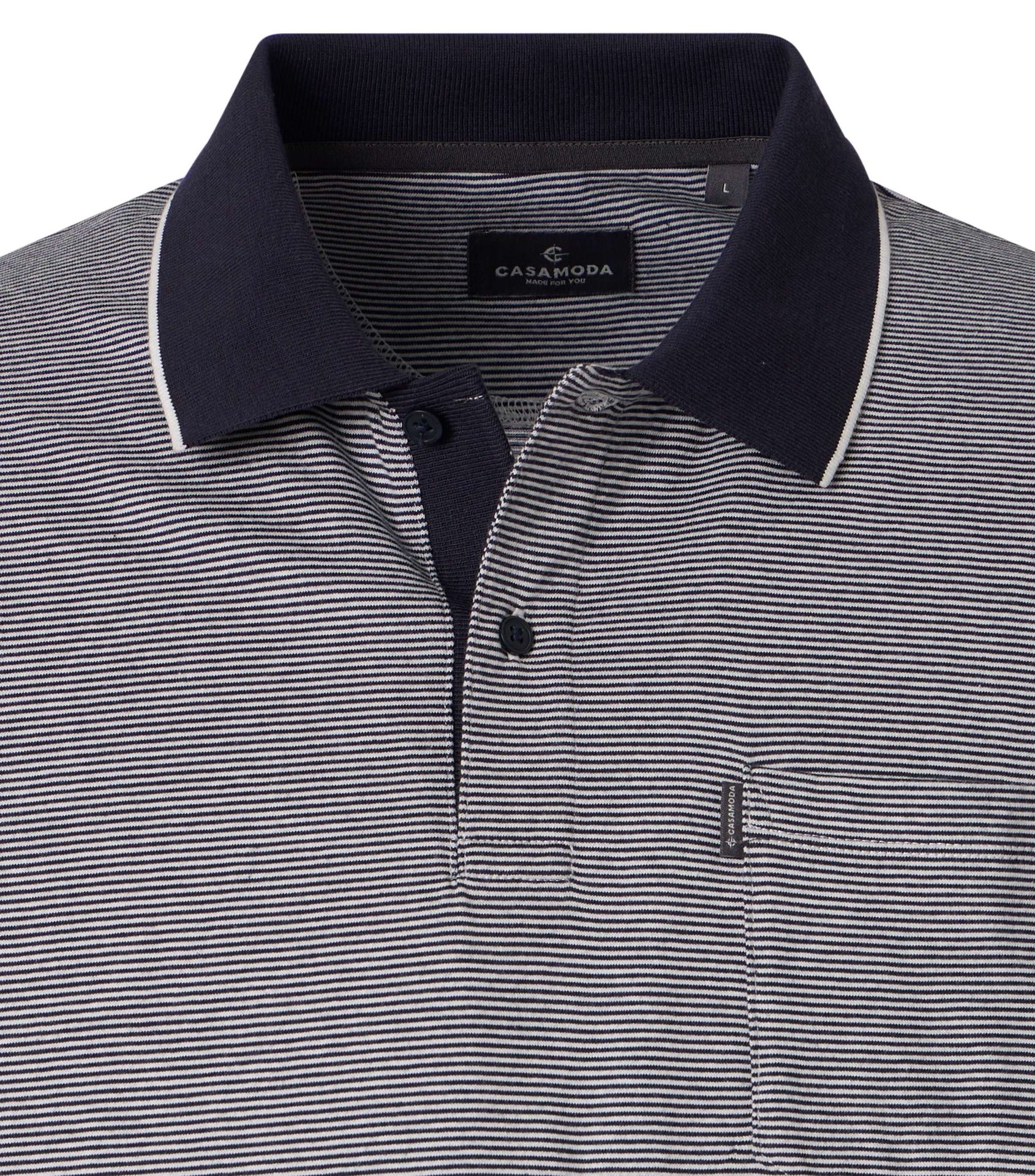 Polo-Shirt