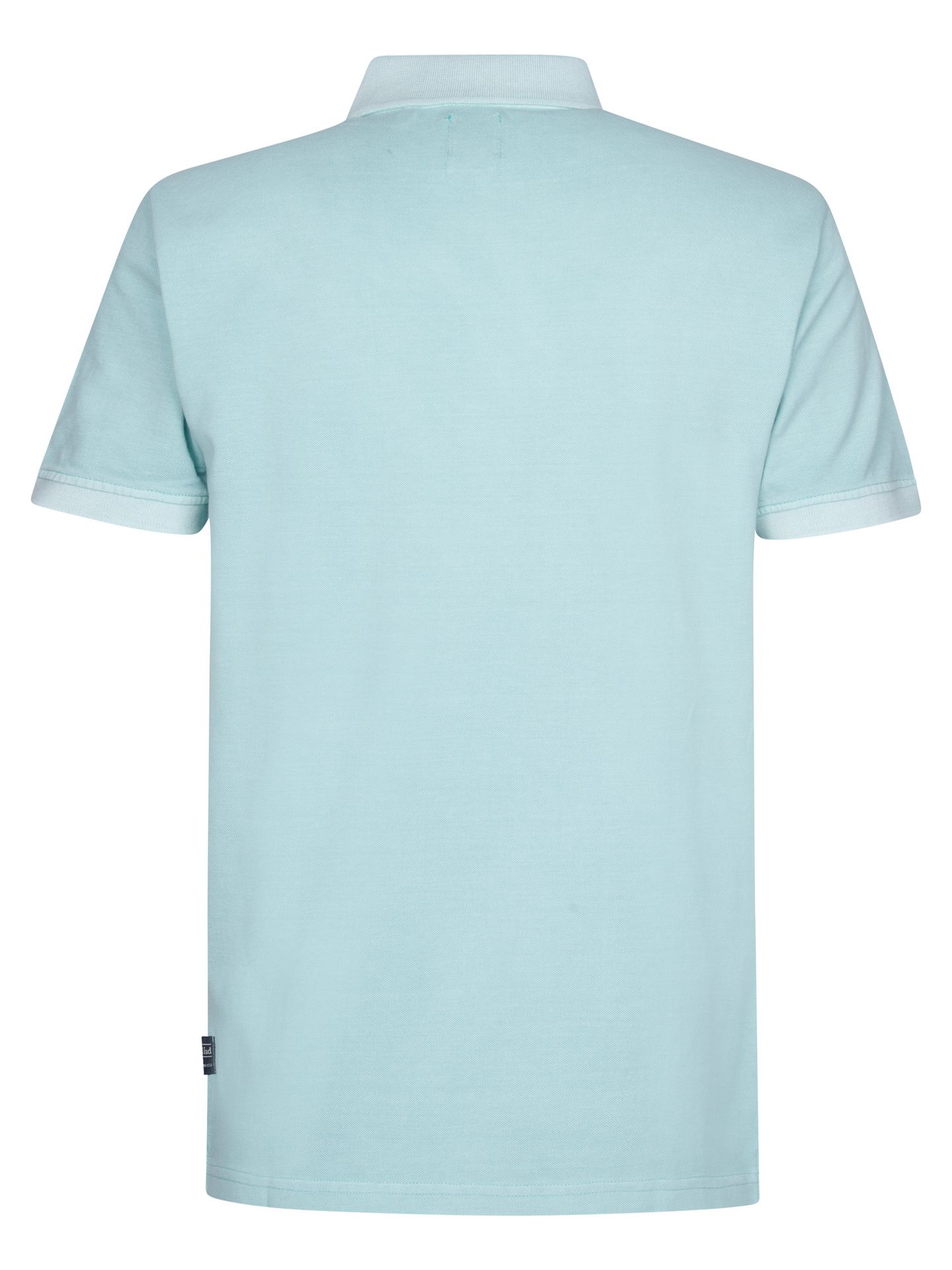 Men Polo