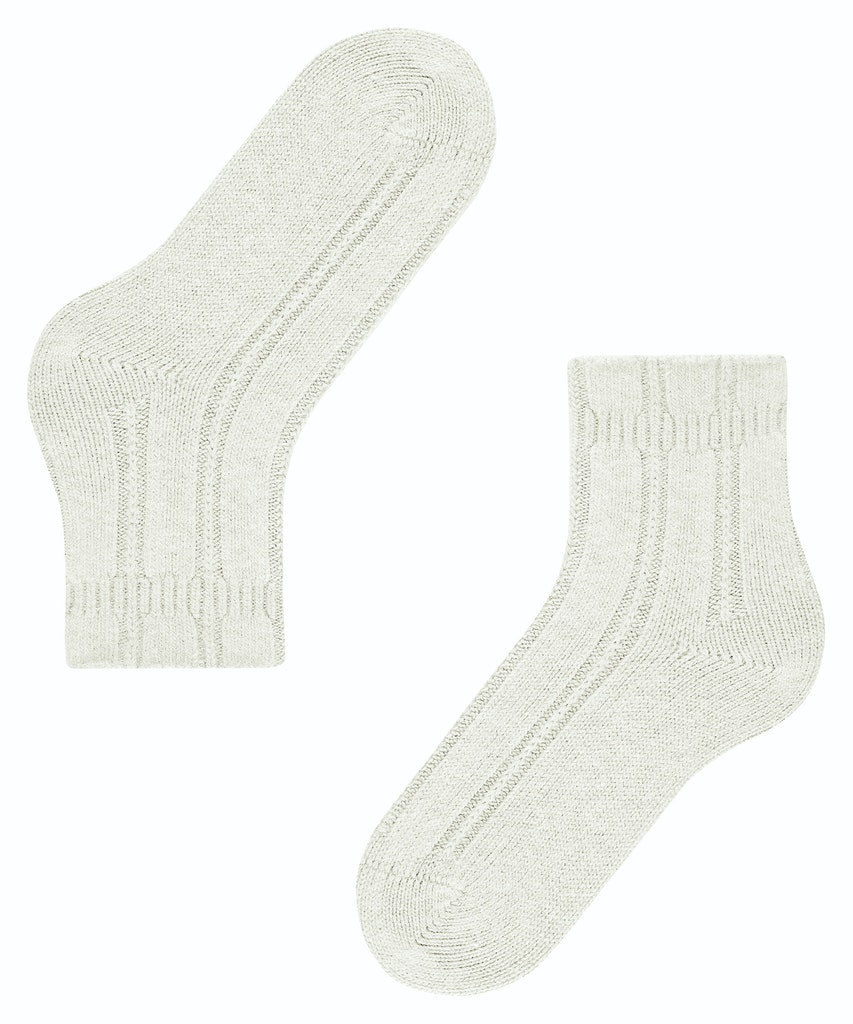 Socken "Bedsocks"