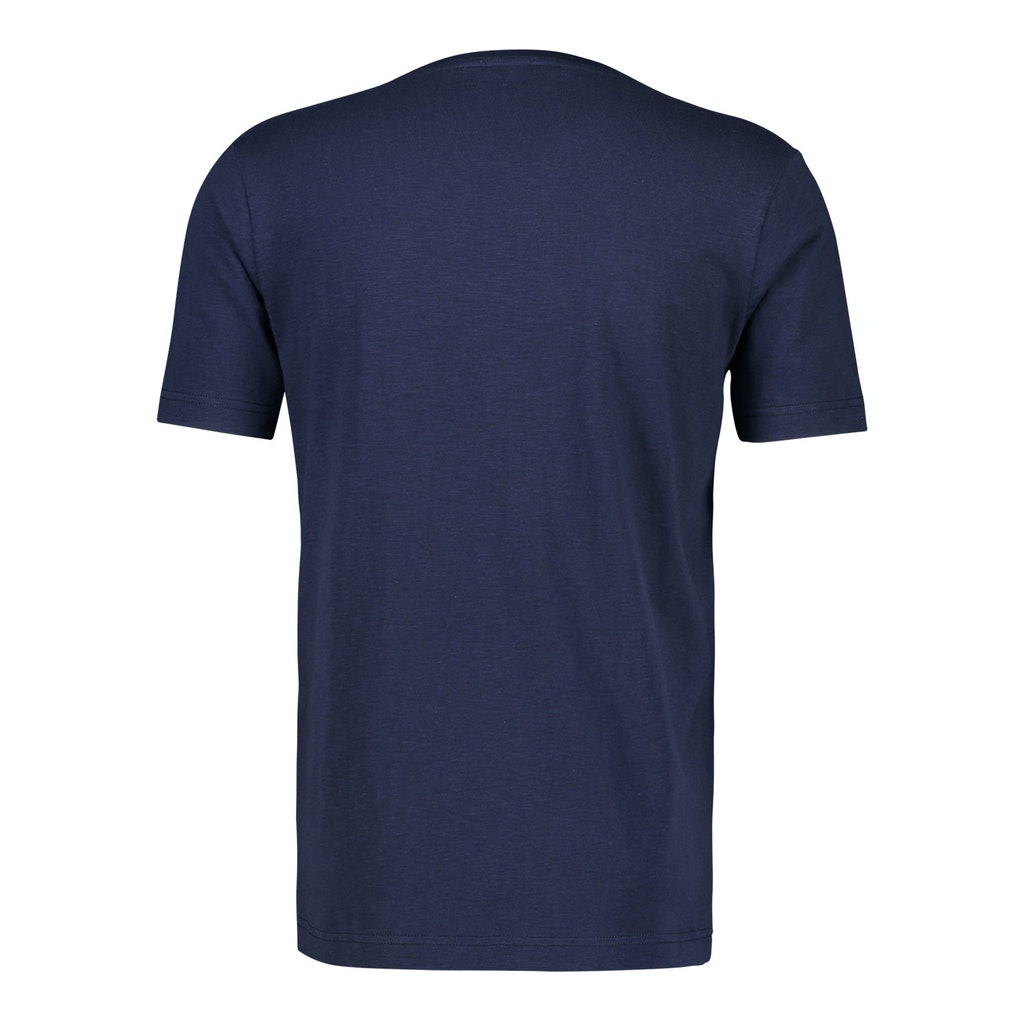 Rundhals T-Shirt