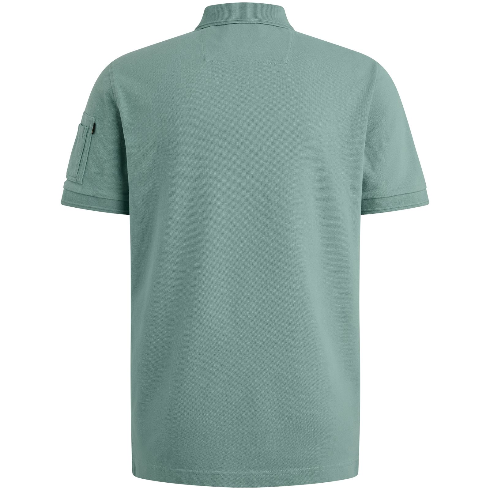 American Classic polo