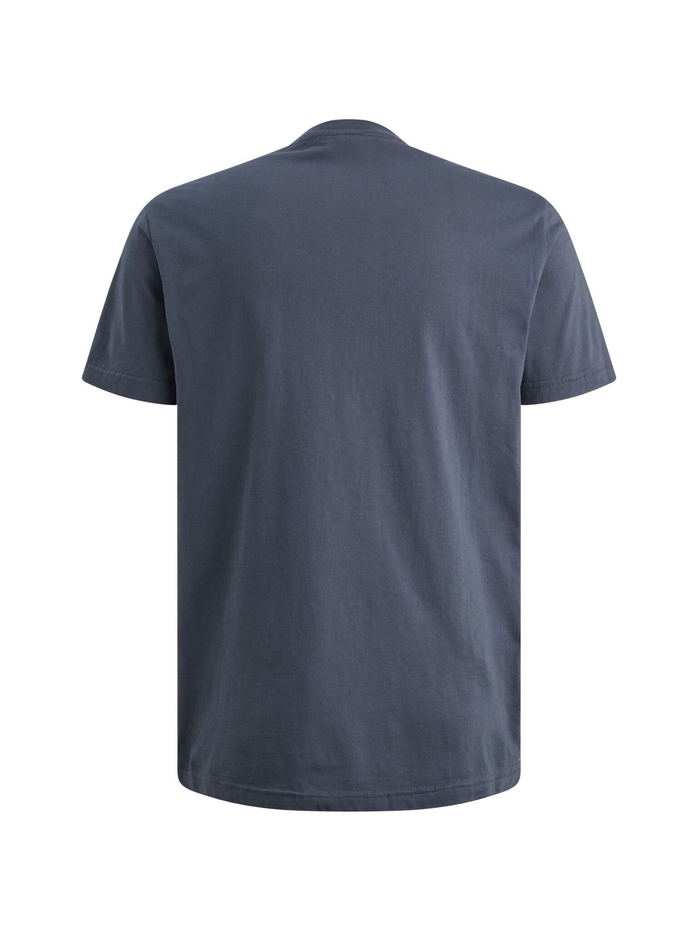 single jersey big art