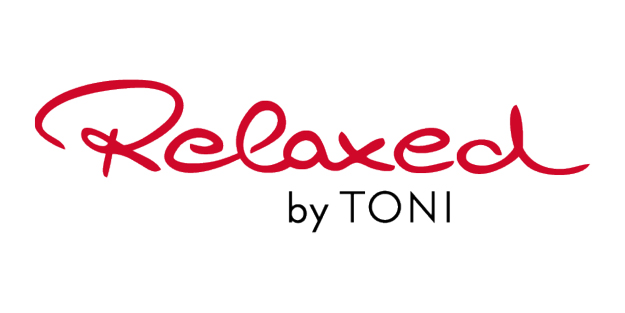 Relaxed by TONI