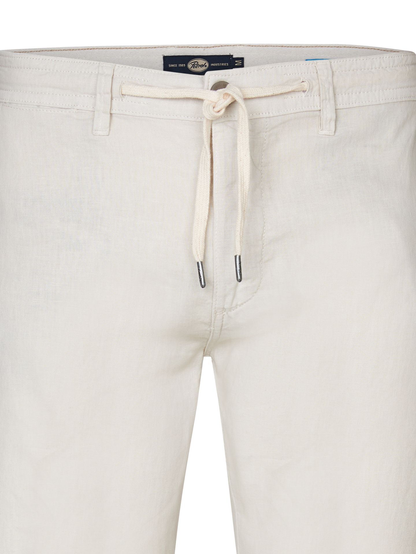Leinenhose