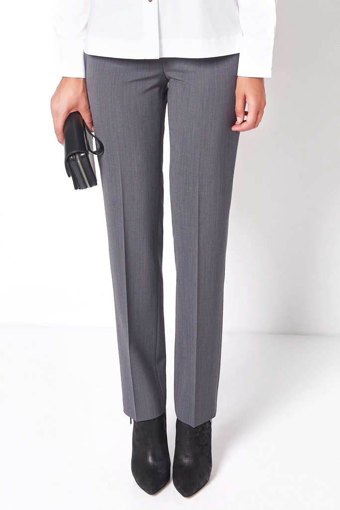Damen-Wollhose "Season CS"