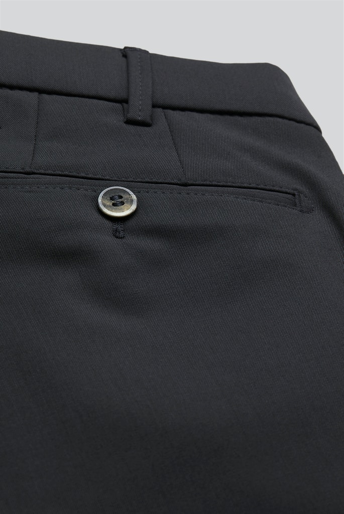 Chino "Style Bonn" Chino "Style Bonn"