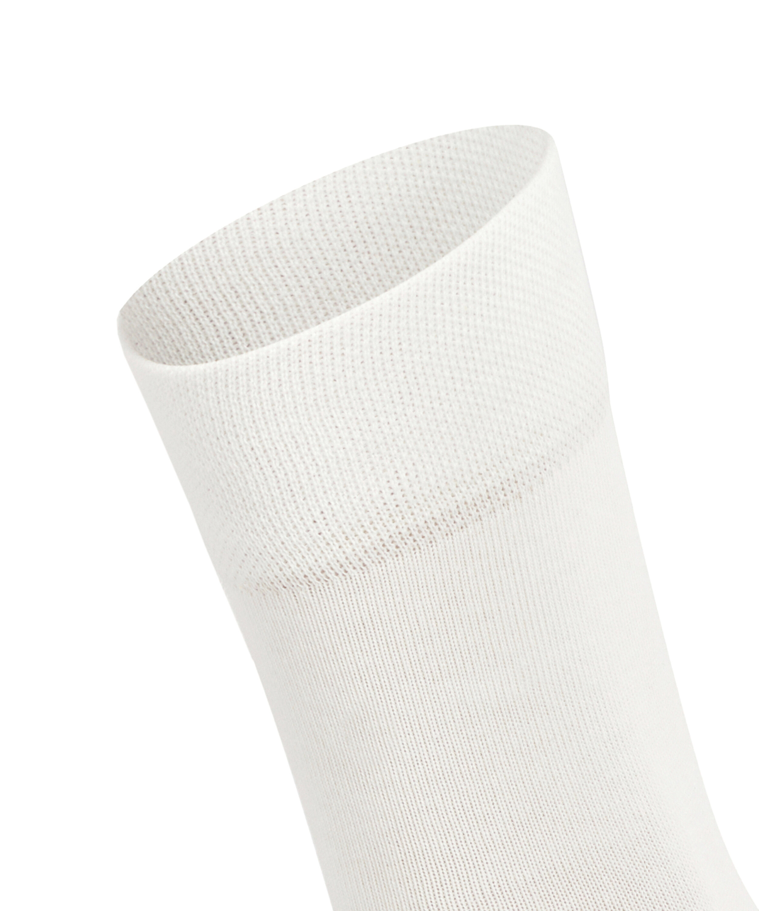 Damen-Socken "Sensitive London" mit druckfreiem Bündchen aus elastischer Baumwolle