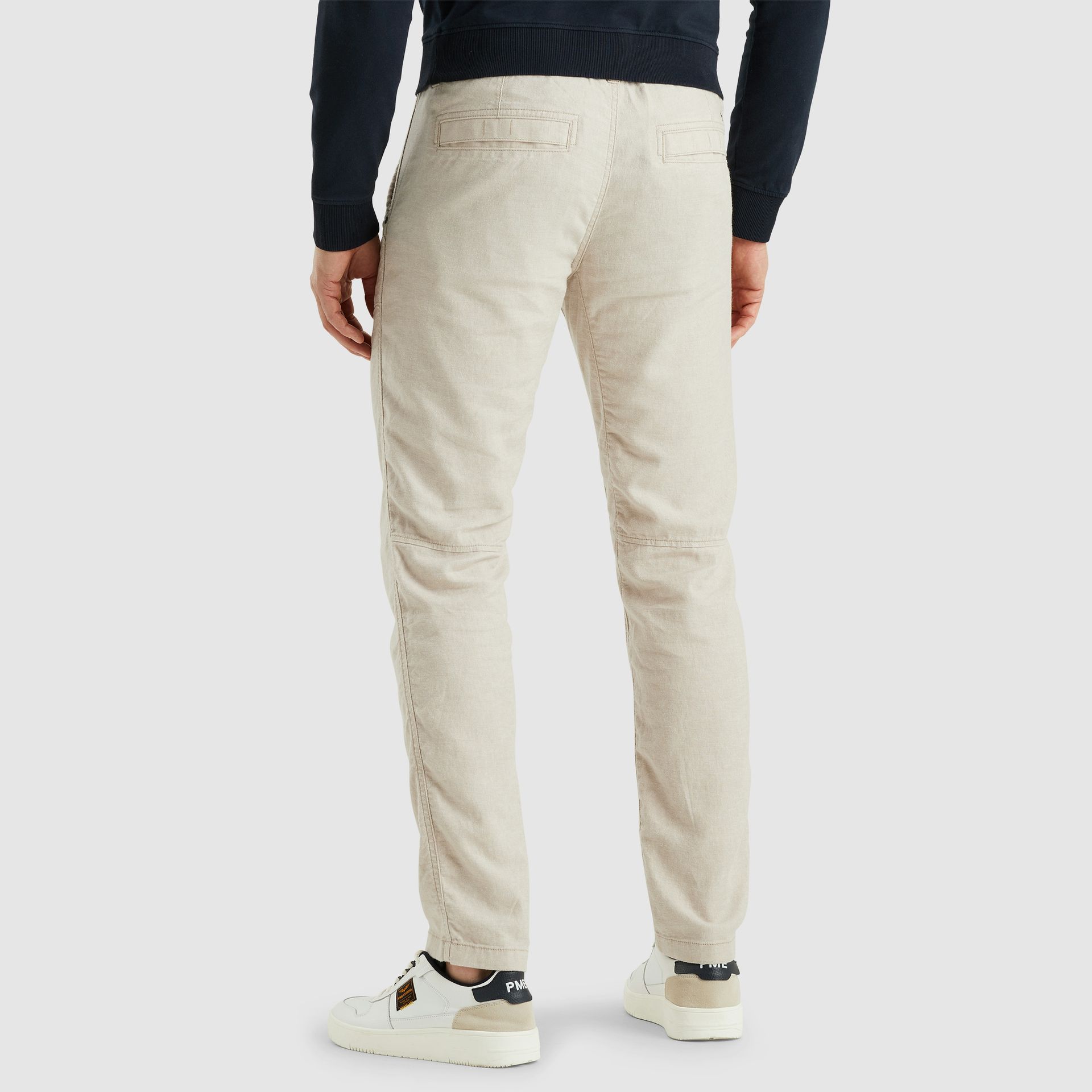 LIFTMASTER BEACH PANTS