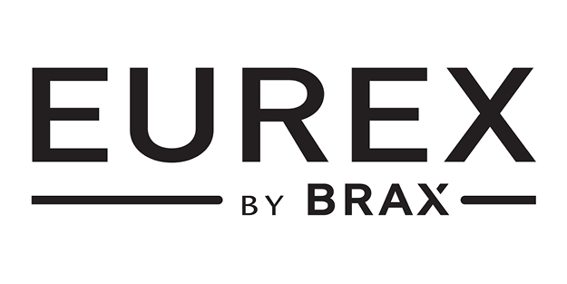 EUREX by Brax