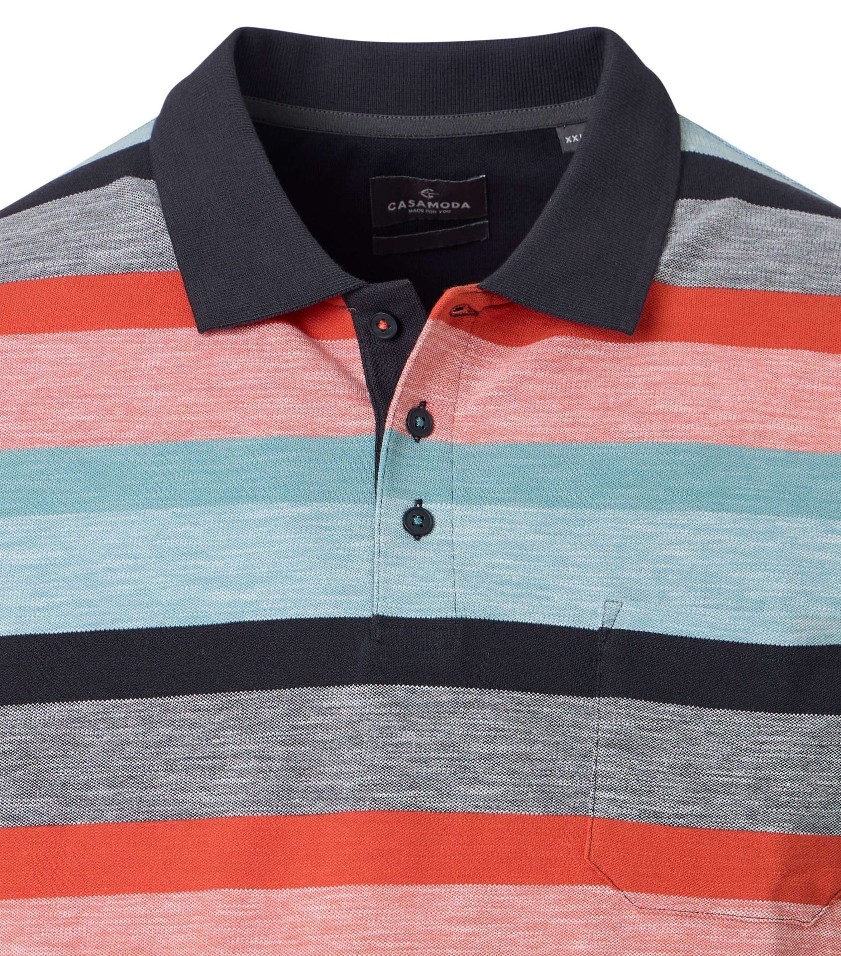 Polo-Shirt