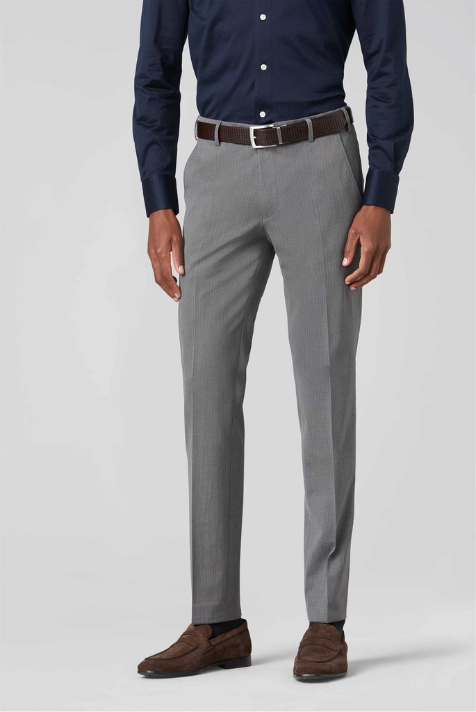 Chino "Style Bonn" Chino "Style Bonn"