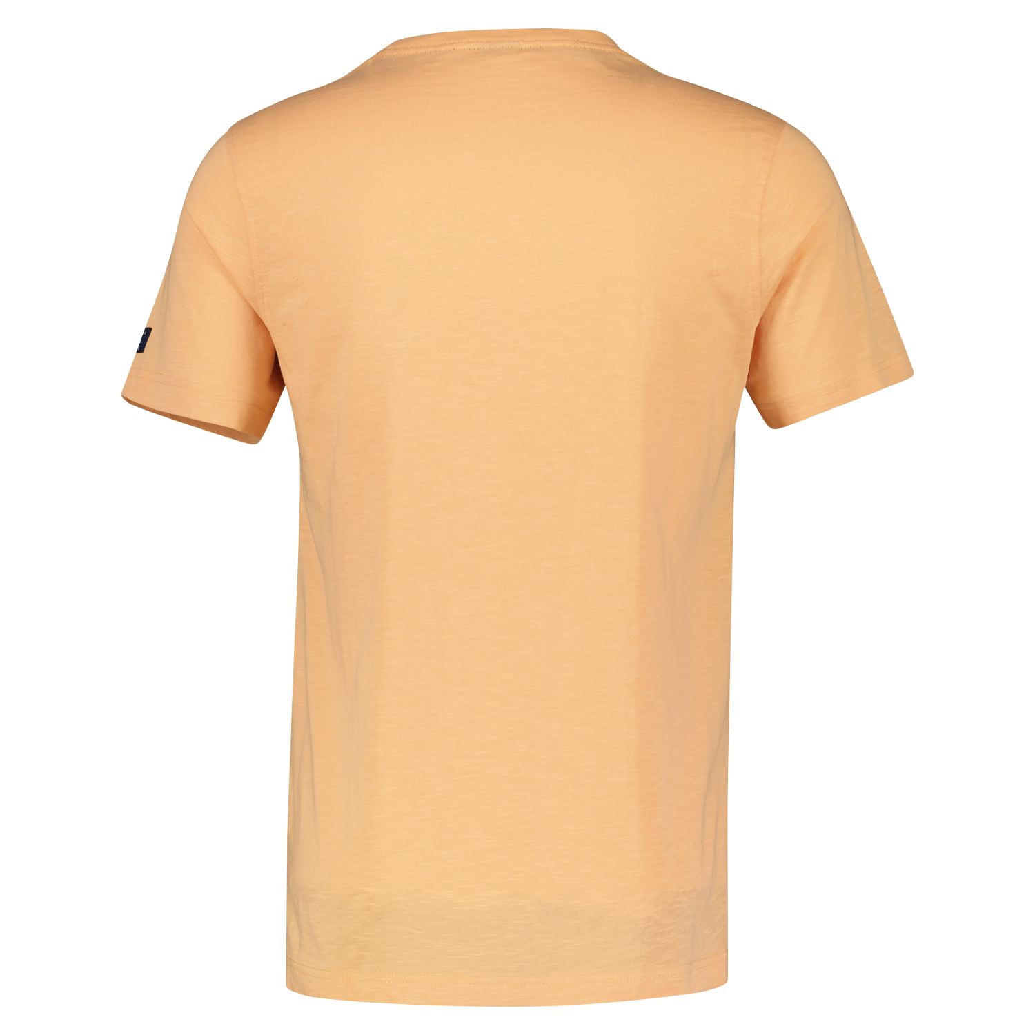 T-Shirt O-NECK