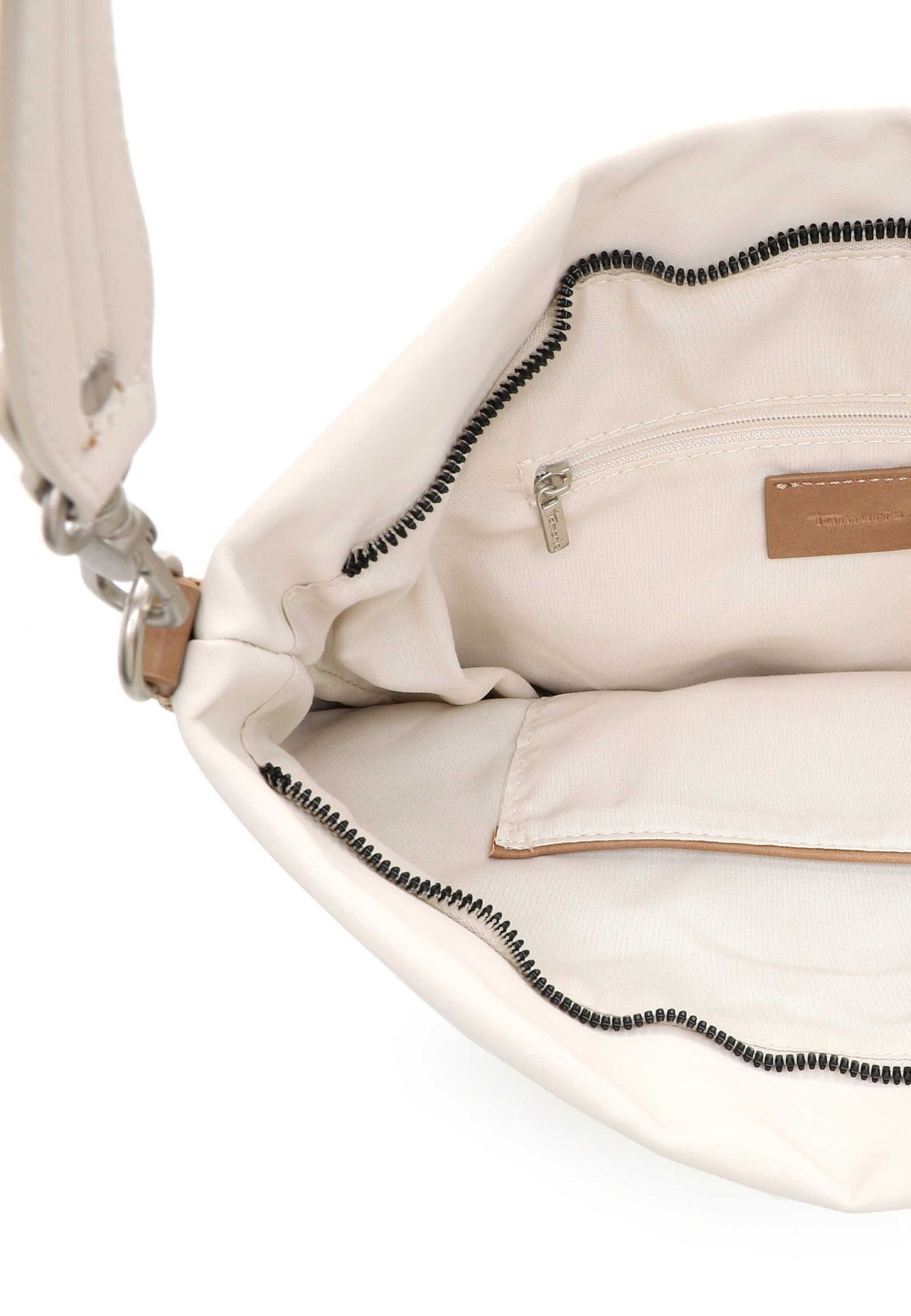 Beutel "TAS Kirsten"