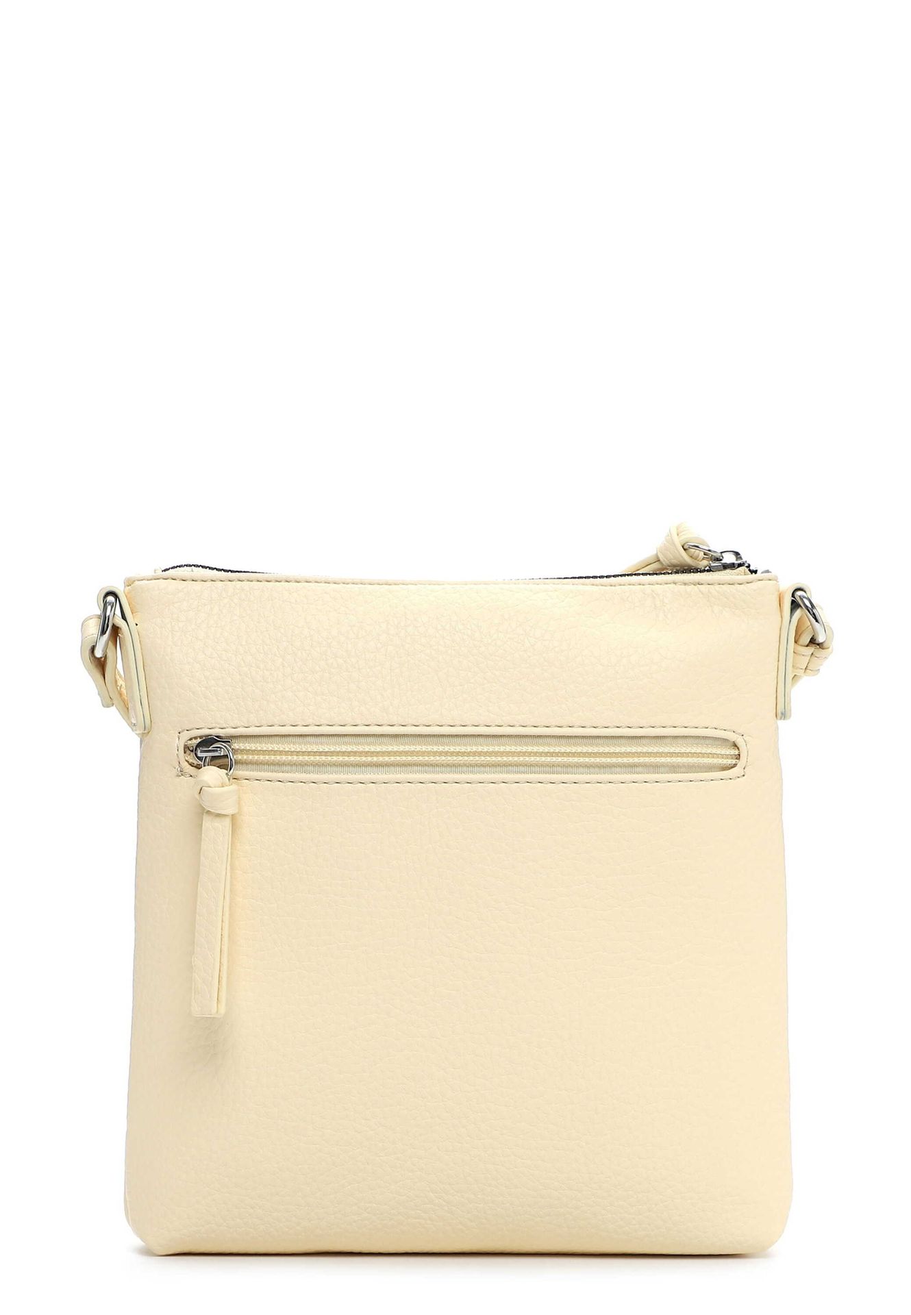 Umhängetasche "TAS Alessia"