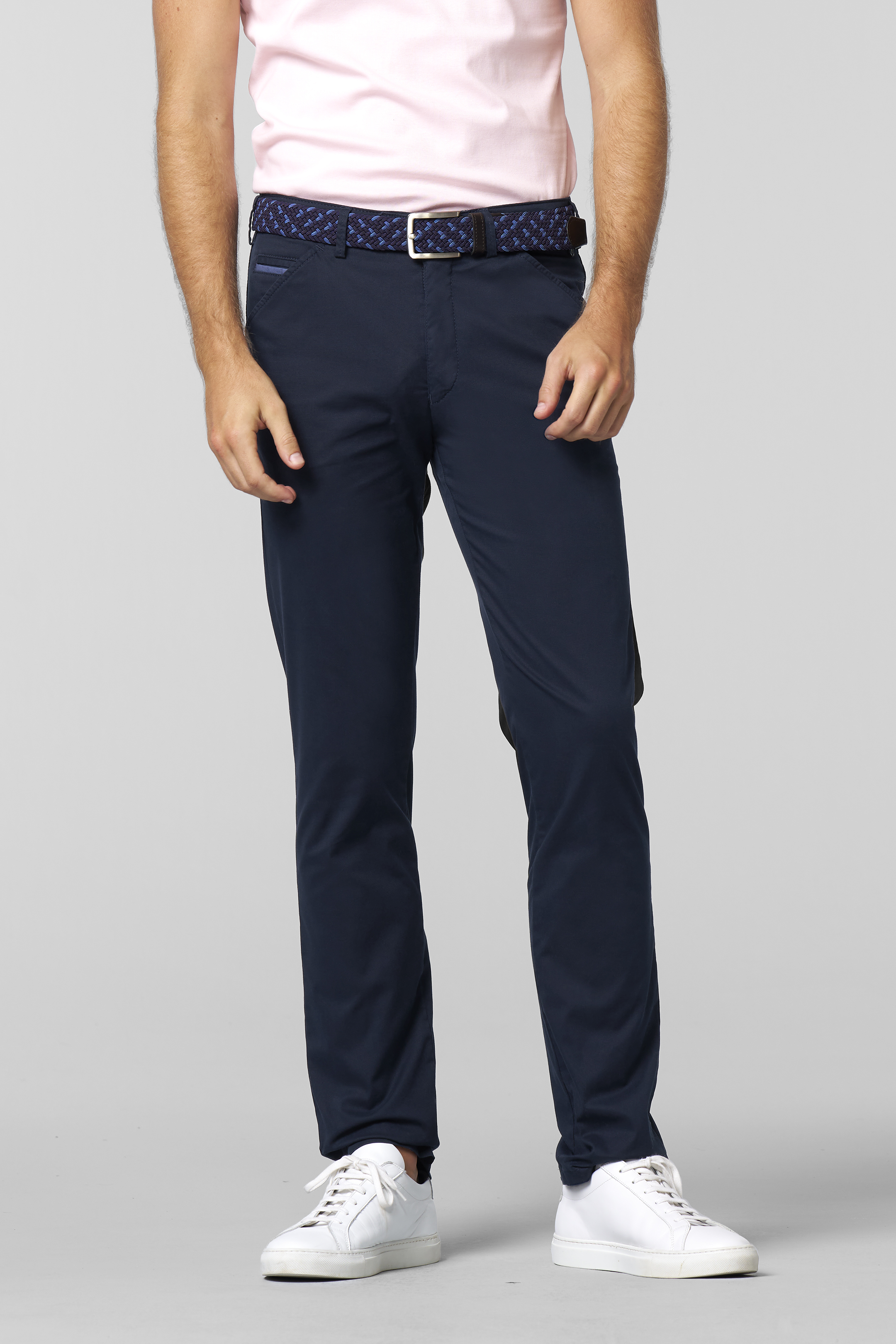 Chino Form Chicago