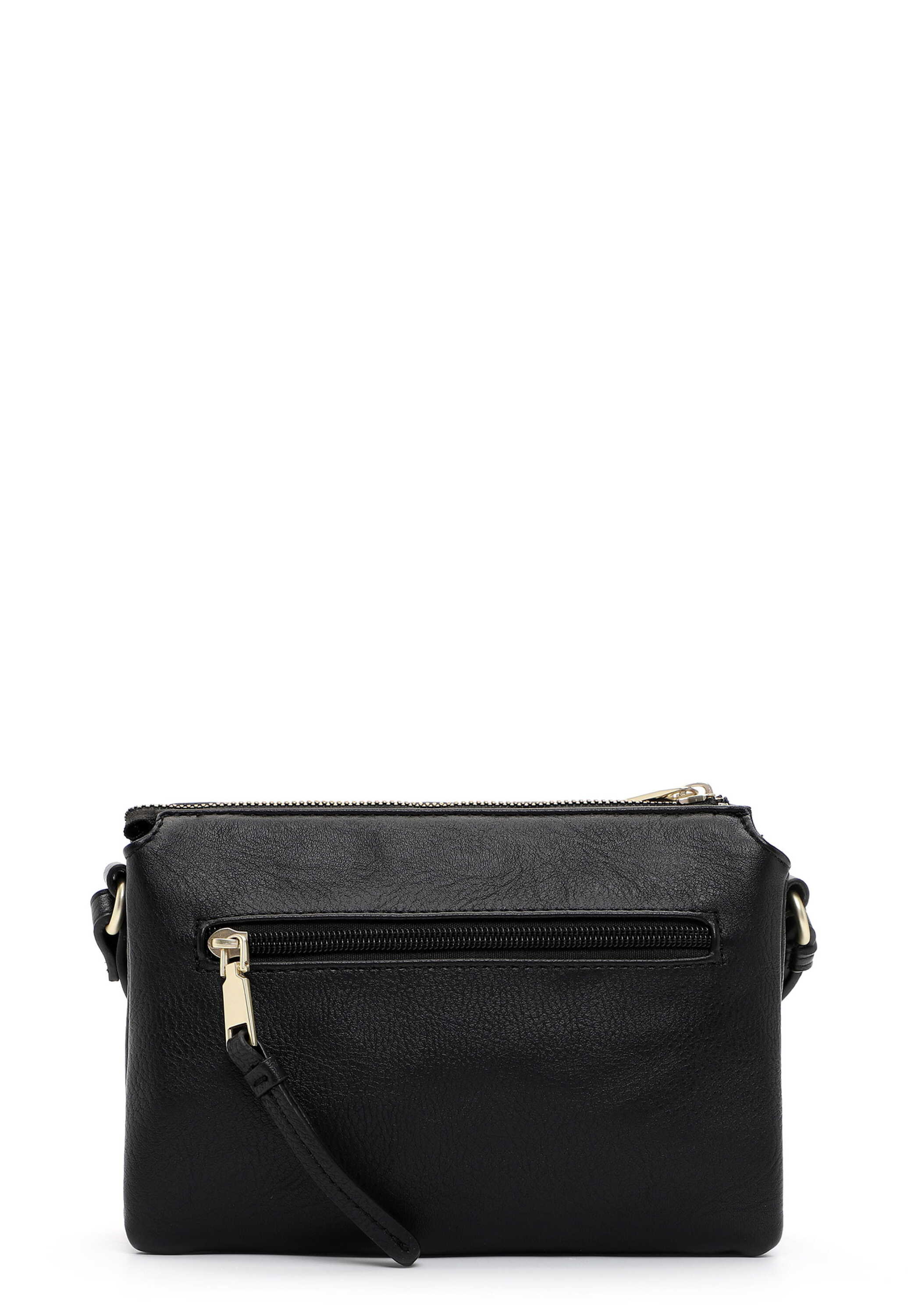 Umhängetasche TAS Franca