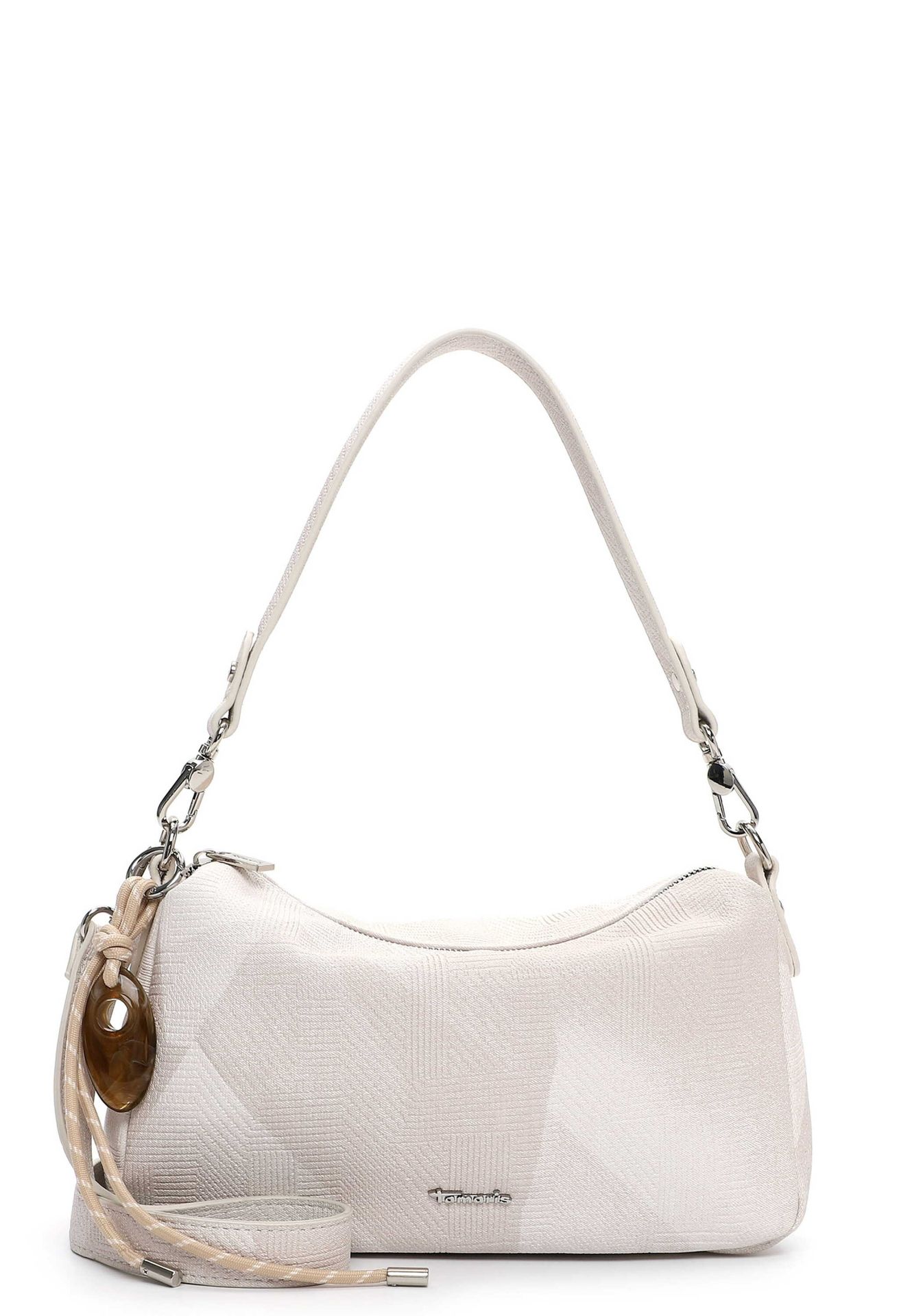 Beutel "TAS Karen"