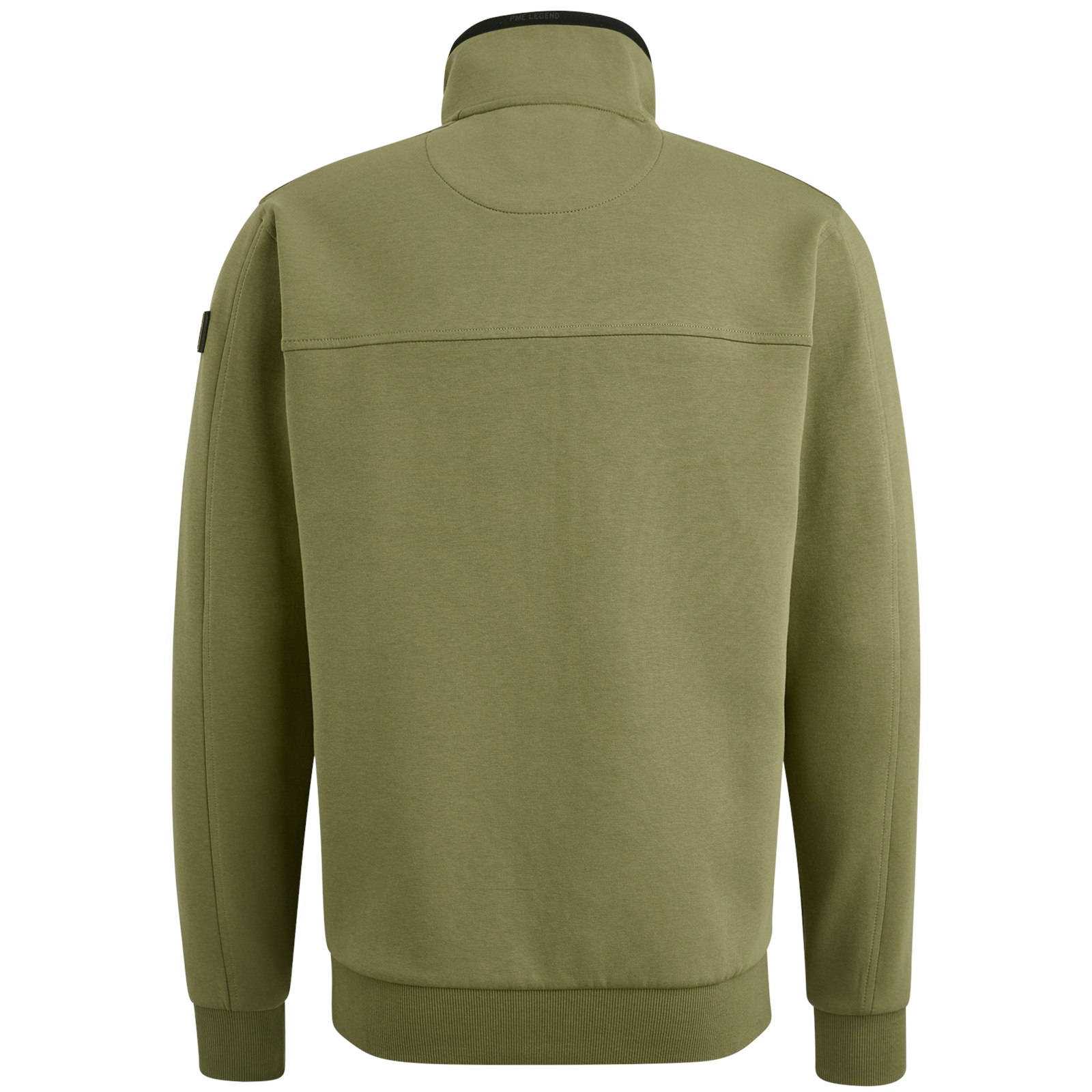 Sweatjacke